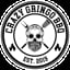 Crazy Gringo BBQ