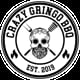 Crazy Gringo BBQ