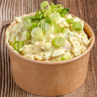 Potato Salad