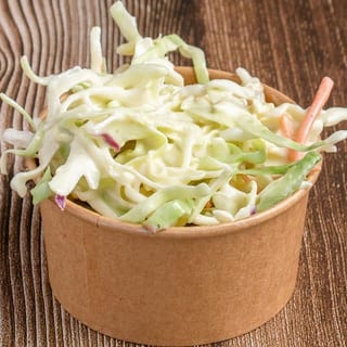 Coleslaw